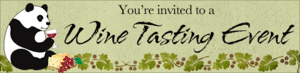 2008winetasting.gif