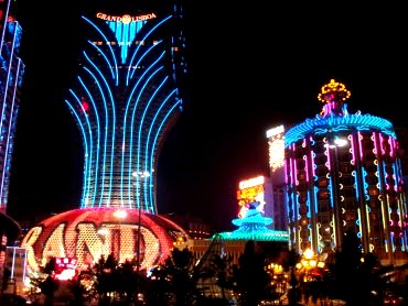 MGM-GRAND-Macau