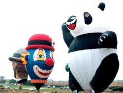 s-baloon-kemapapa.gif