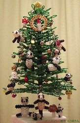 xmas2008rau.jpg
