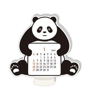 pandadesk2019.jpg